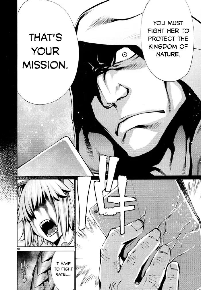 Killing Bites Chapter 23 image 18_optimized